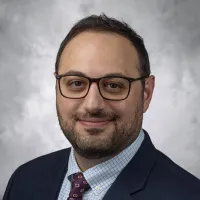 Dr. Mazen Shobassy, MD - Marble Falls, TX - Gastroenterology