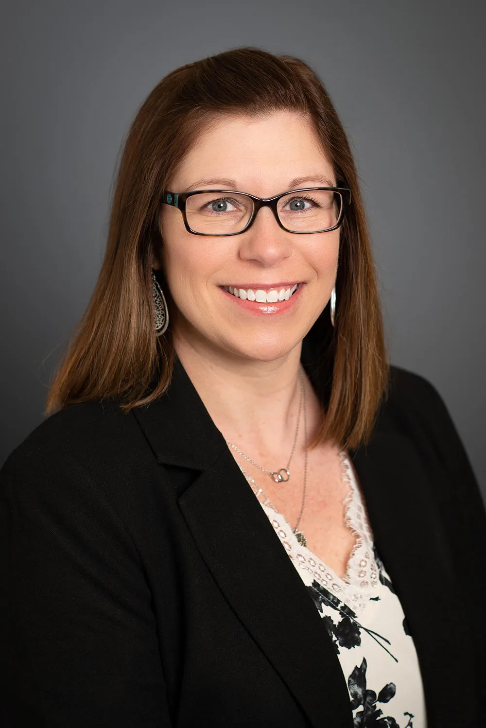 Tiffany Turner, APRN - Springfield, IL - Nurse Practitioner, Bariatric Surgeon