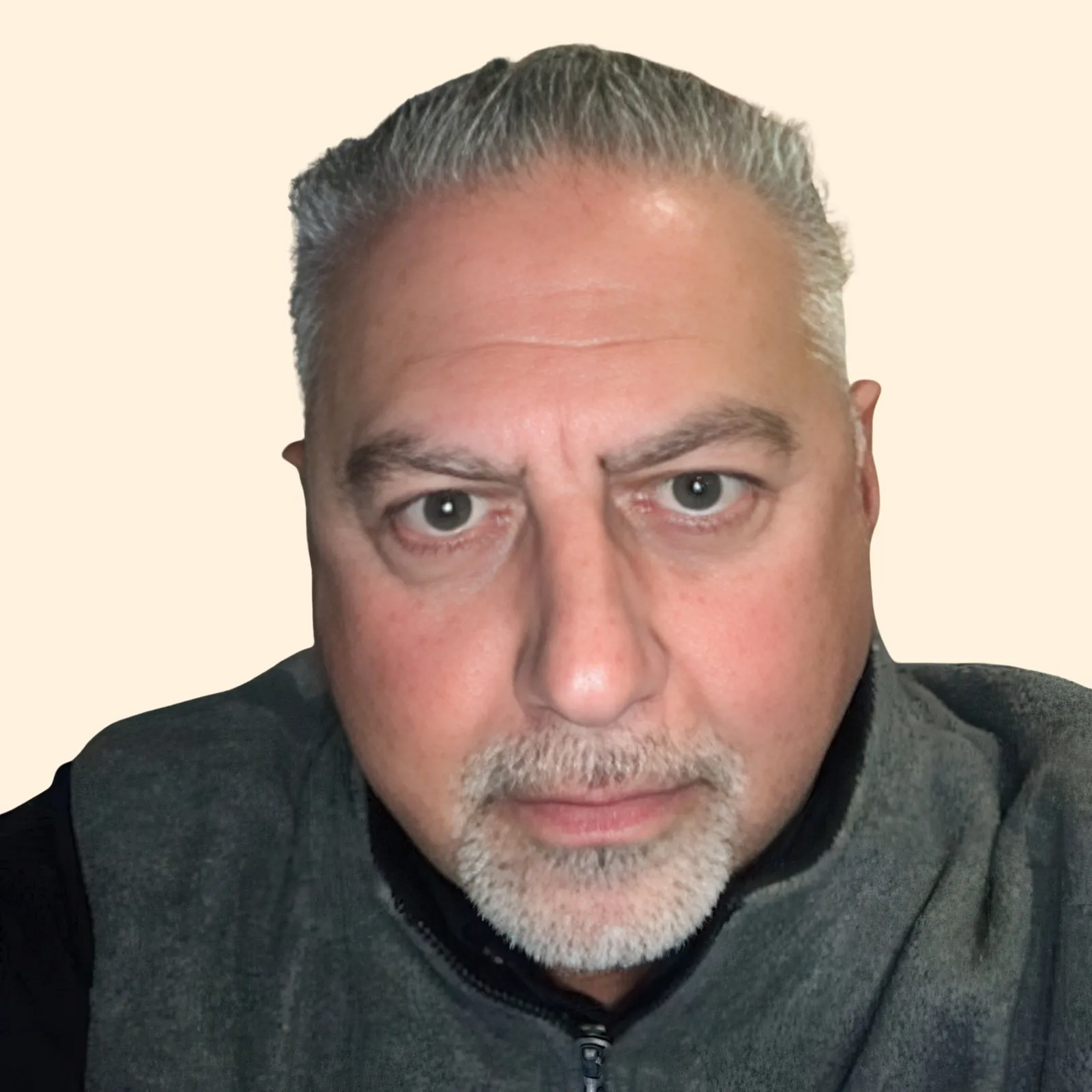 Dr. David Lacey - Cranston, RI - Mental Health Counseling, Psychiatry, Psychologist