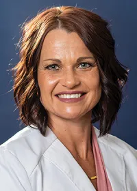Marie Bell Hamilton, AGNP-BC, WHNP-BC, NCMP, CDE - Chattanooga, TN - Nurse Practitioner