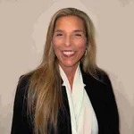 Dr. Juliet Williams, PsyD