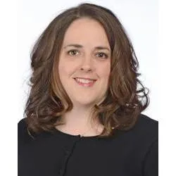 Dr. Melanie Therese Twyman - Madison, IN - Nurse Practitioner, Cardiovascular Disease