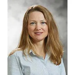 Tammy Louise Tyree - Phoenix, AZ - Nurse Practitioner, Critical Care Medicine
