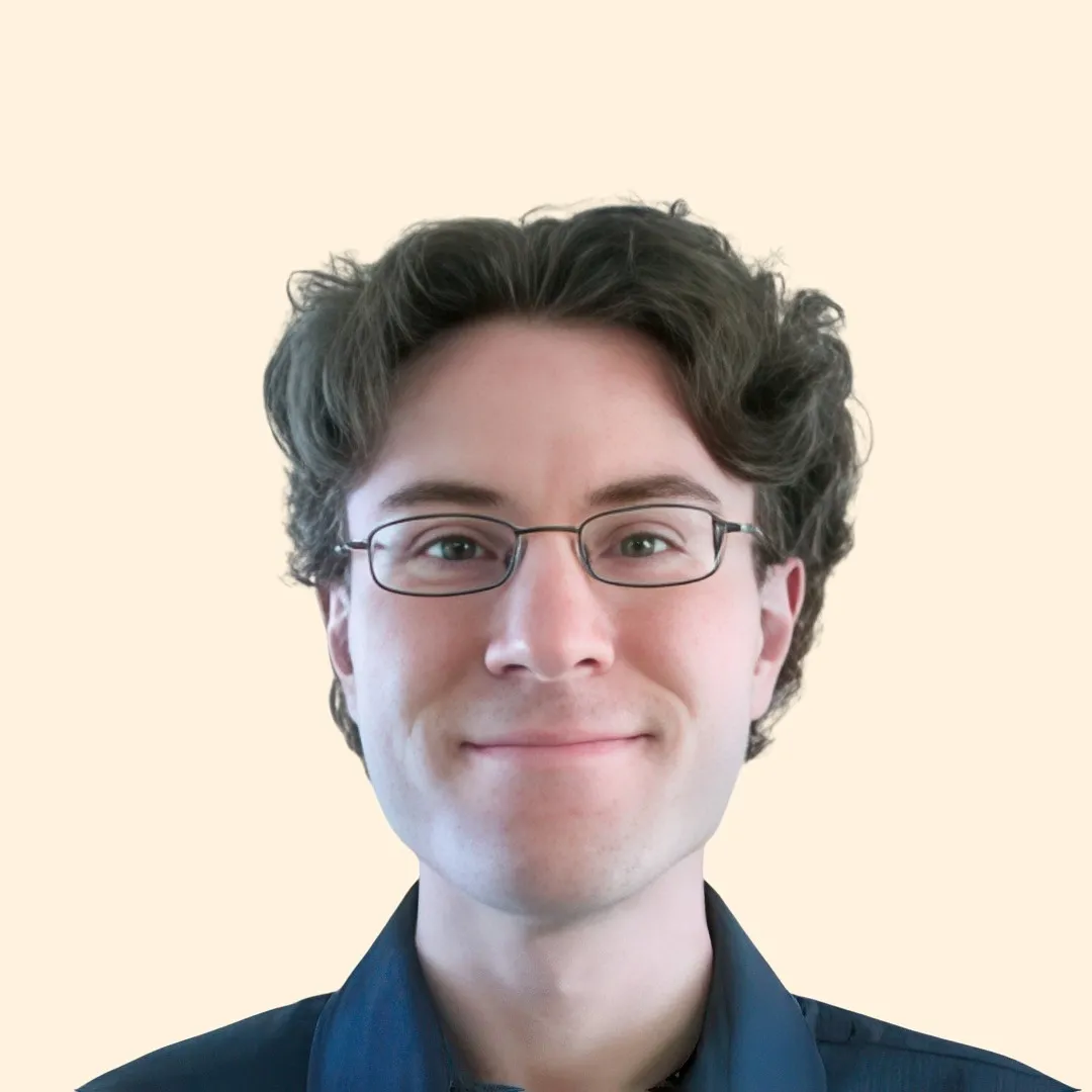 Michael Haas - Mount Laurel, NJ - Psychology, Child And Adolescent Psychologist, Mental Health Counseling, Psychologist