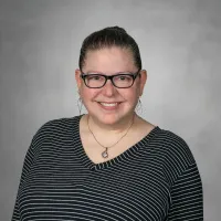 Dr. Marisa E Barra, PhD - Gettysburg, PA - Psychology, Behavioral Health & Social Services