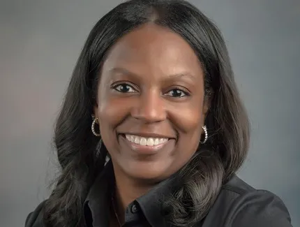 E Nicole Underwood, NP - Fort Wayne, IN - Nurse Practitioner