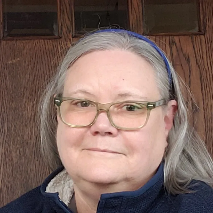 Dr. Rae L Hadley, PsyD - Los Angeles, CA - Psychology