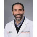 Dr. Anthony M Castro, PhD - Miami, FL - Psychology