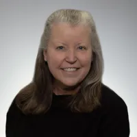 Sara R Hake, NP - South Bend, IN - Nurse Practitioner