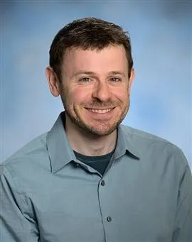 Dr. Douglas K Kawka, PhD - Malvern, PA - Psychology