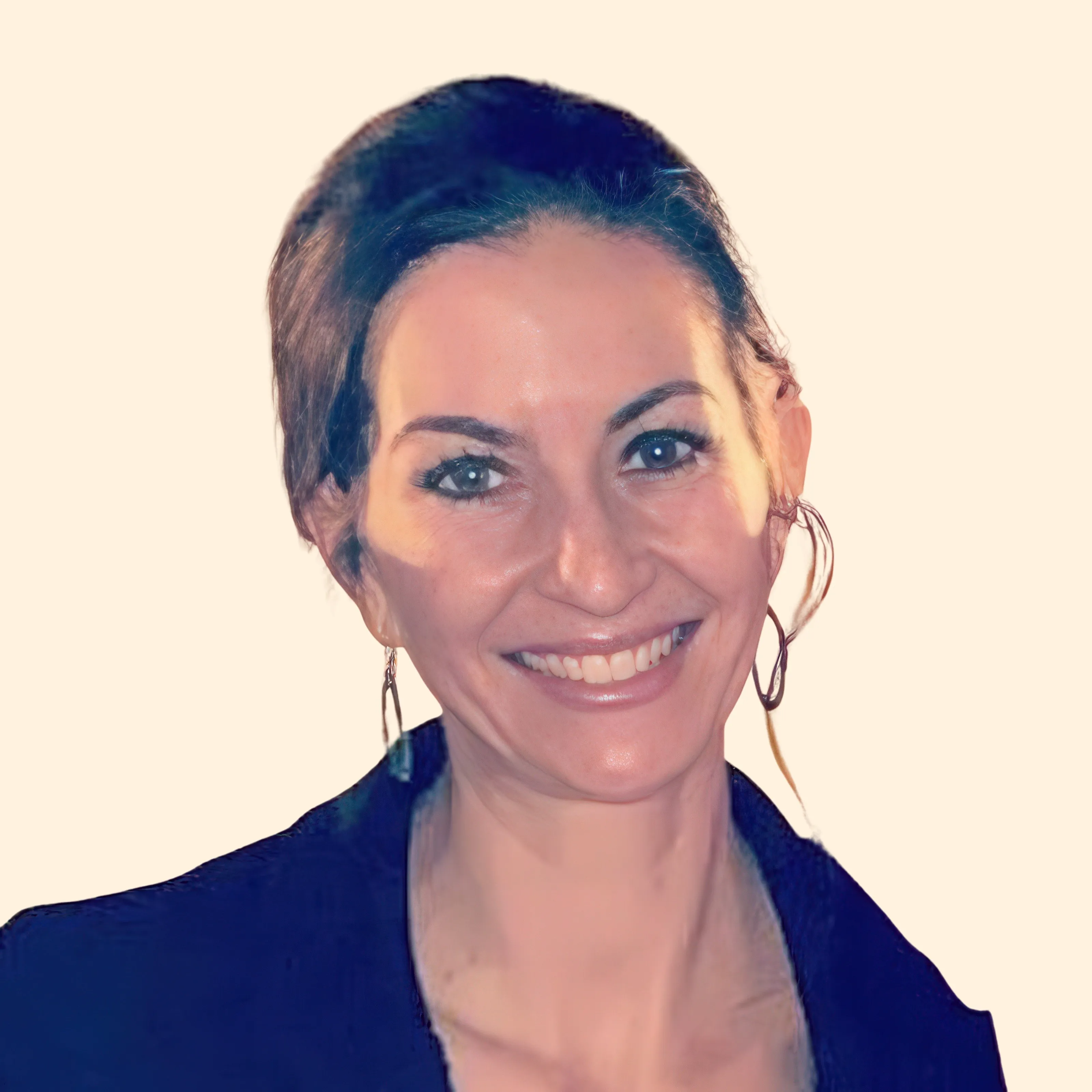 Erin Puro - Columbia, SC - Psychology, Child And Adolescent Psychologist, Mental Health Counseling, Psychologist