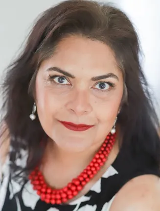 Dr. Amita Ghosh, M.S, M.ED, PhD - Houston, TX - Psychology, Behavioral Health & Social Services, Clinical Social Work