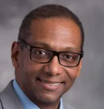 Dr. Gary E Carrington, PhD - Beachwood, OH - Psychology, Clinical Social Work