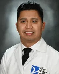 Dr. Paul Punla, APN - Paramus, NJ - Surgery