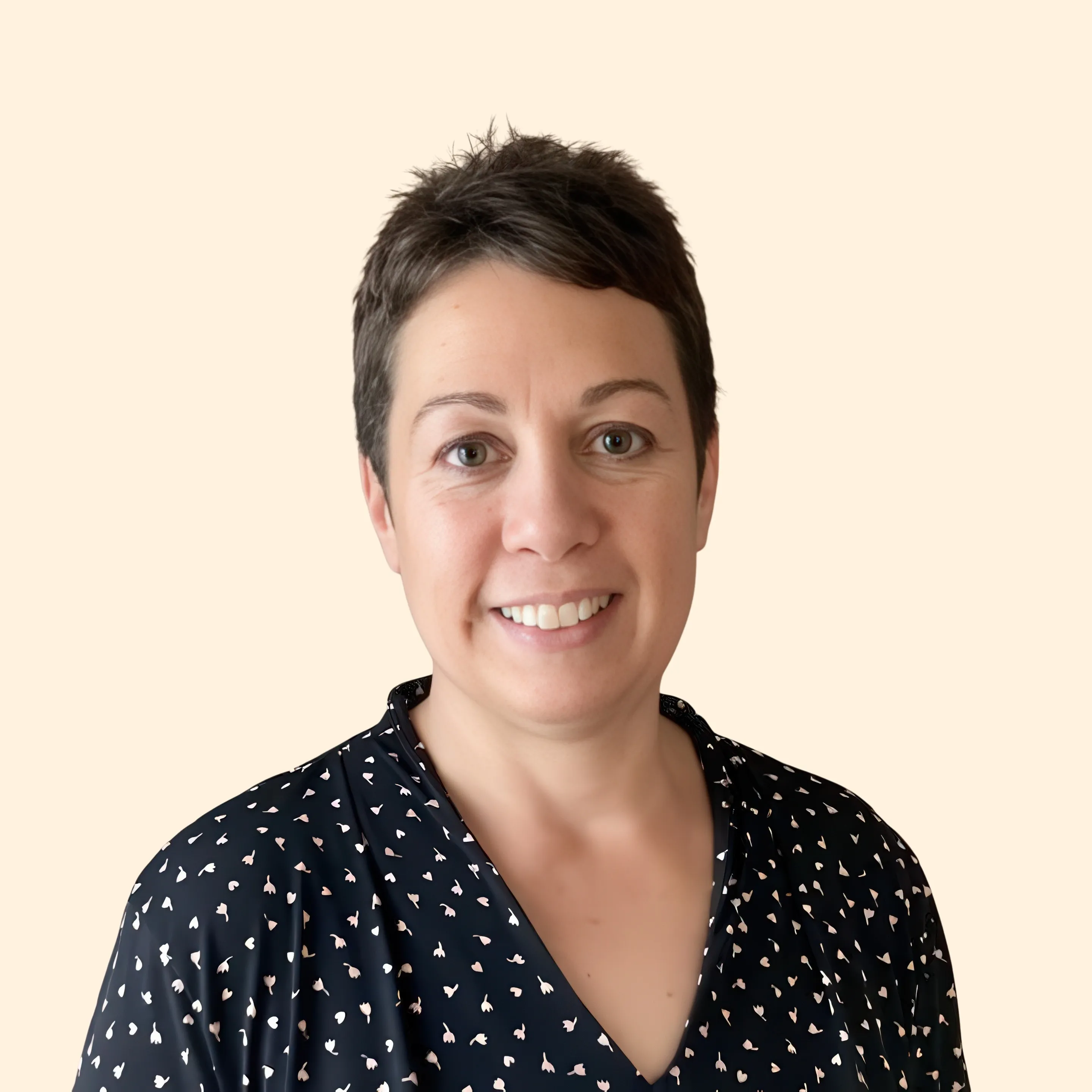 Lori Little - Nashua, NH - Psychology, Child And Adolescent Psychologist, Mental Health Counseling, Psychologist