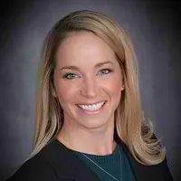 Bridget Halbersma, APNP - Cambridge, WI - Nurse Practitioner
