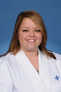 Carrie Hall, NP - Gaffney, SC - Nurse Practitioner