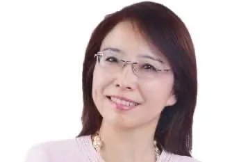 Linda Song - Ashburn, VA - Psychology, Child And Adolescent Psychologist, Mental Health Counseling, Psychologist