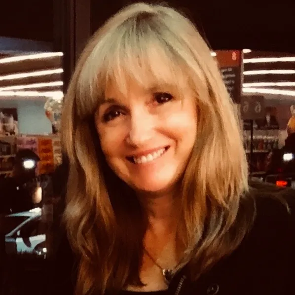 Leslie H Donnelly, PhD - Salisbury, MD - Psychology