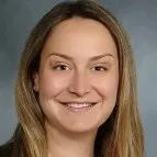 Dr. Alexis P. Melnick, MD - Southampton, NY - Reproductive Endocrinology, General Surgeon, Reproductive Endocrinology And Infertility