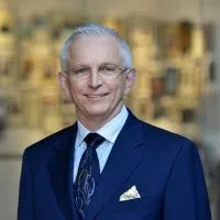 Dr. Francis Manuel, OD - Houston, TX - Optometry