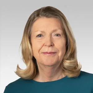 Susan C. Valessares, PSYD - Wheaton, IL - Psychology, Psychologist
