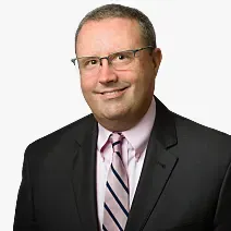 Dr. Christopher Thomas Rackley - Jacksonville, FL - Psychology, Internist/pediatrician, Neuroradiology Specialist, Psychologist