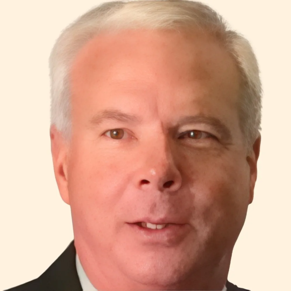 Robert Nelson - Greenville, SC - Psychology, Child And Adolescent Psychologist, Mental Health Counseling, Psychologist