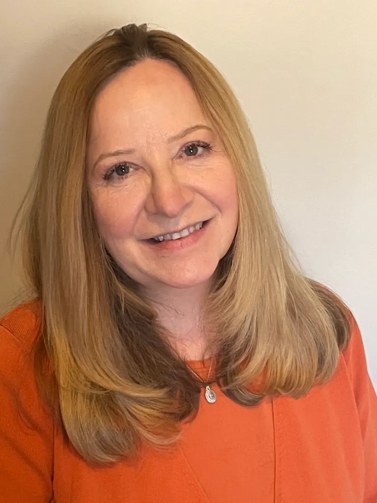 Robyn Siegel-Hinson - Taylor, MI - Psychology, Child And Adolescent Psychologist, Mental Health Counseling, Psychologist
