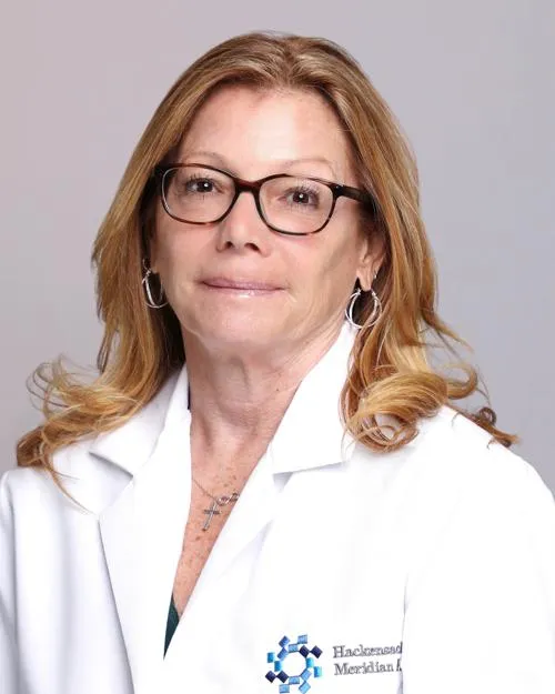 Catherine Anne Atkins, PhD - Neptune, NJ - Psychology, Neuropsychology