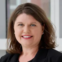 Ashley M Arens, PhD - Dublin, OH - Psychology