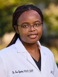 Vera Ogembo, FNP-C - Rockville, MD - Nurse Practitioner