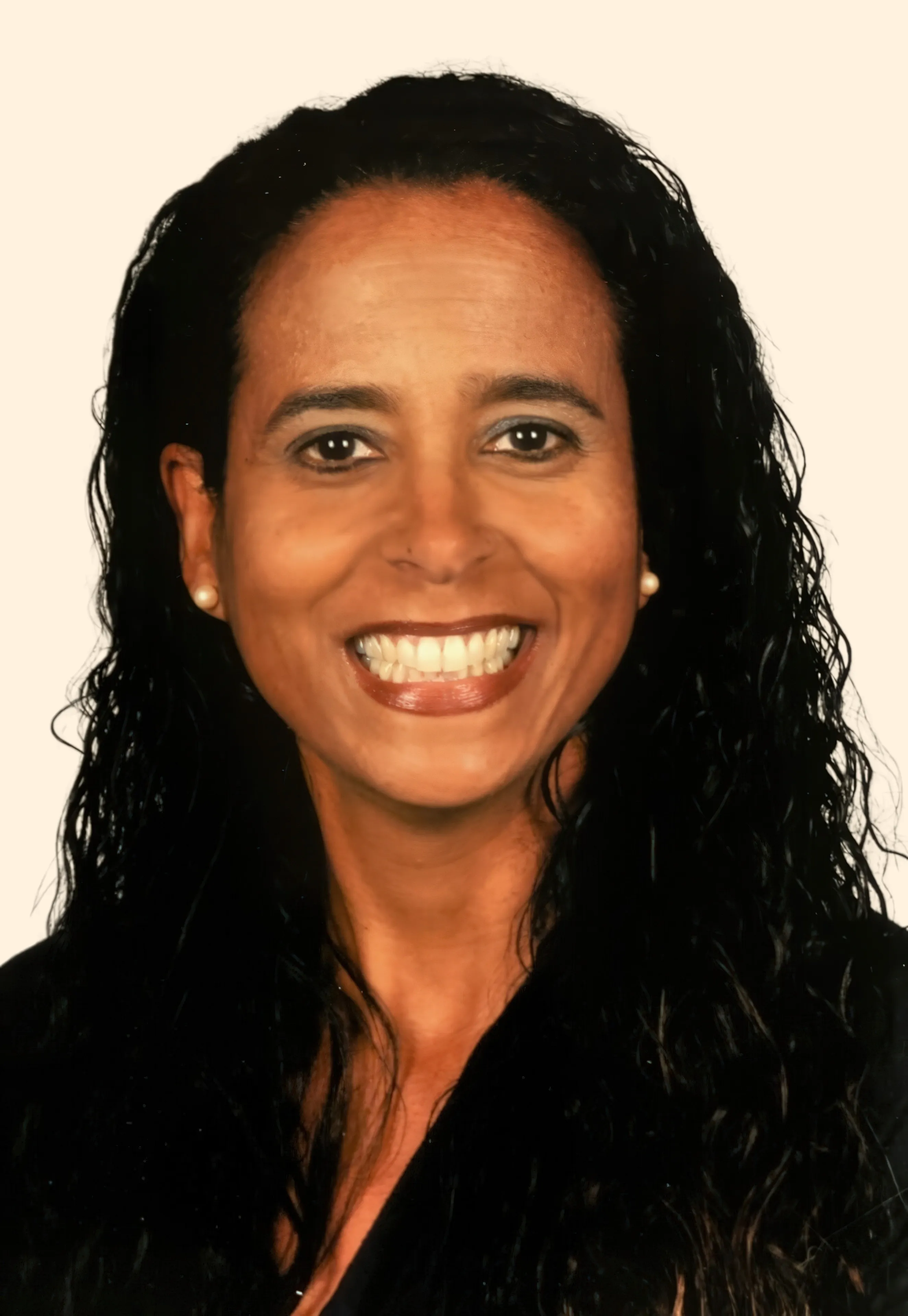 Yvette Campbell - Mission Viejo, CA - Psychology, Child And Adolescent Psychologist, Mental Health Counseling, Psychologist