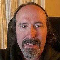 Dr. Carson Christopher Ham, PhD - Nevada City, CA - Psychology