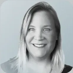 Dr. Shauna H Springer, PhD - Irvine, CA - Community Psychiatry, Psychology, Behavioral Health & Social Services, Geriatric Medicine, Psychiatry