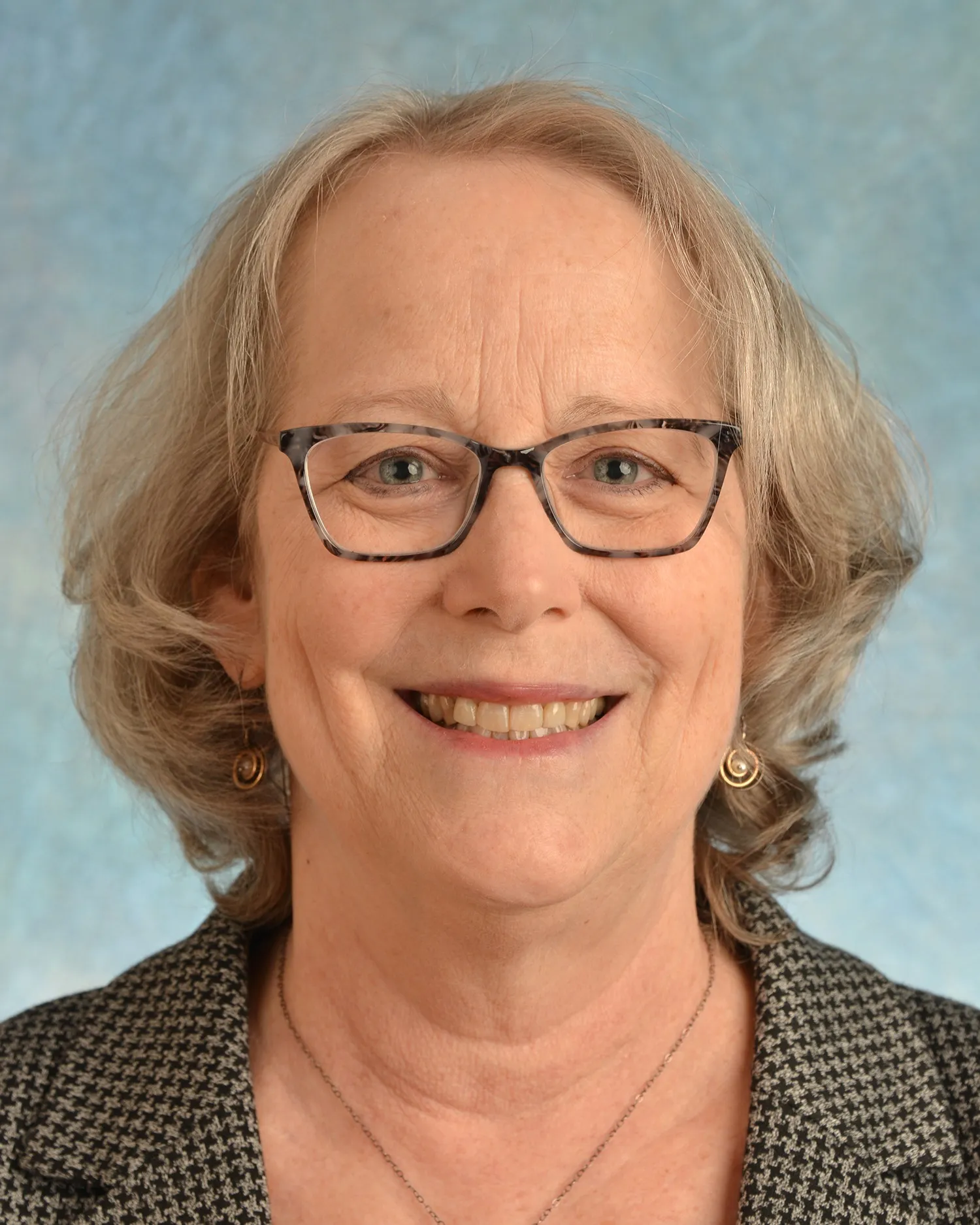Dr. Laura G. Klinger - Carrboro, NC - Psychiatry