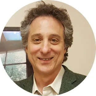 Dr. Adam Chidekel, PhD - Arcadia, CA - Psychology, Addiction Medicine, Behavioral Health & Social Services, Mental Health Counseling