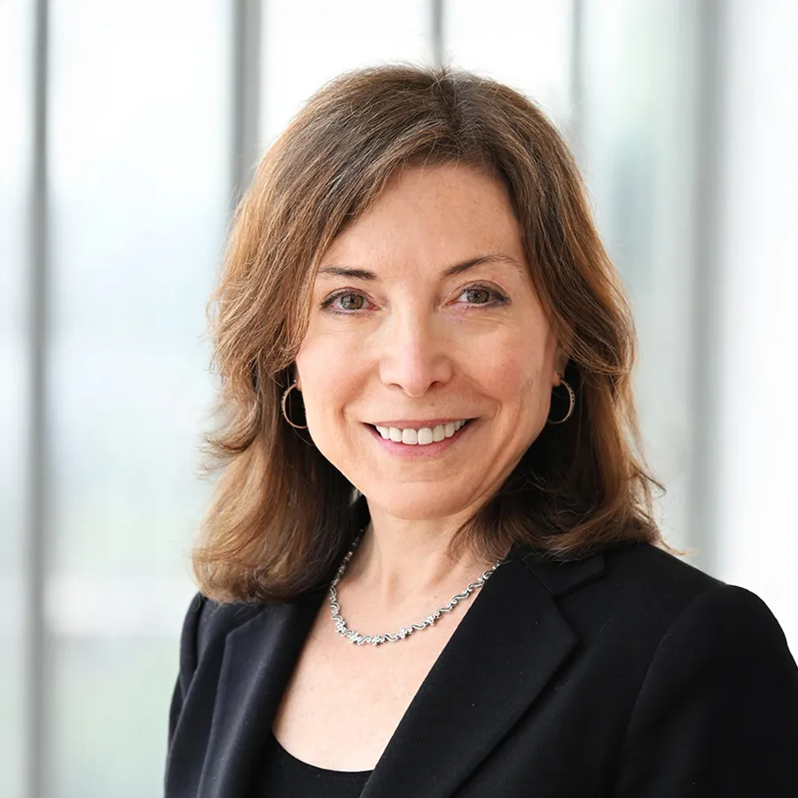 Dr. Marla J. Hamberger, PhD - New York, NY - Psychology, Neurologist, Psychologist