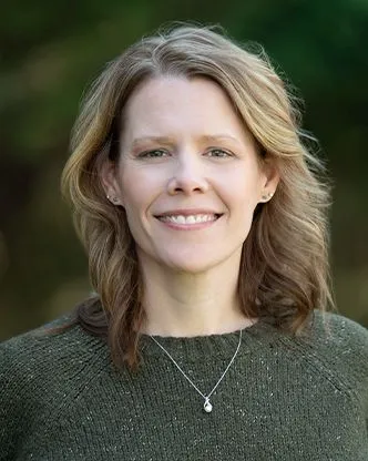 Dr. Emily Belle Hamilton