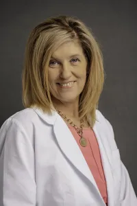 Ginger Hamilton, FNP-C - Pulaski, TN - Nurse Practitioner