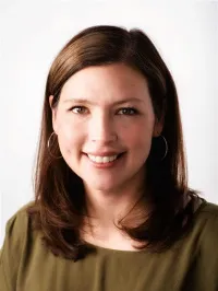 Dr. Regina Elizabeth Carlson, PhD - Aurora, CO - Psychology