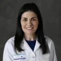 Catherine Longa - Orlando, FL - Psychology