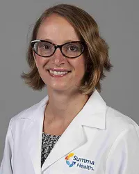 Dr. Erin M Aven, PhD - Akron, OH - Behavioral Health & Social Services