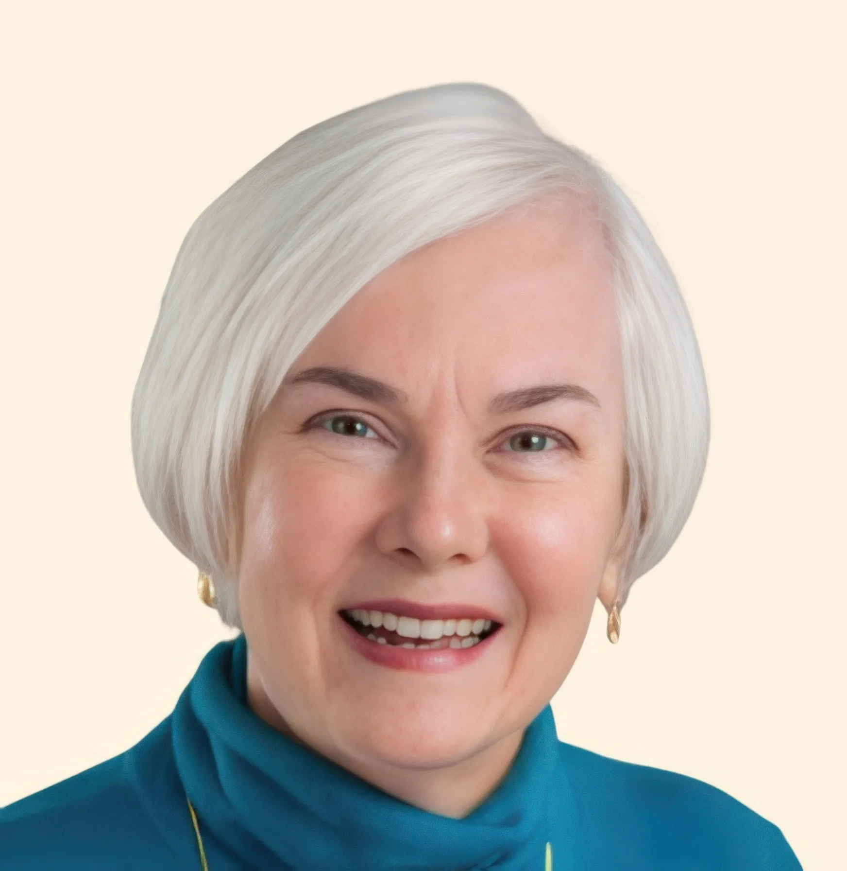 Jeanette Biermann - North Olmsted, OH - Psychology, Child And Adolescent Psychologist, Mental Health Counseling, Psychologist