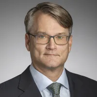 Dr. Thomas A. Crum, PhD - Hampton, VA - Neurology