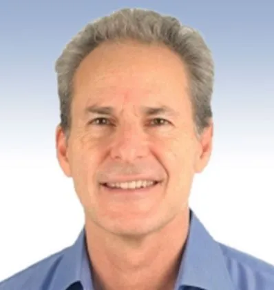 Dr. Bruce A Howard, PhD - Santa Barbara, CA - Psychology