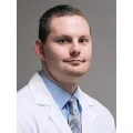 Dr. James Vantassel