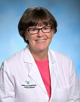 Dr. Barbara A Caffrey, PhD - Exton, PA - Psychology