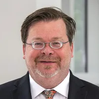 Anthony P King, PhD - Columbus, OH - Psychology