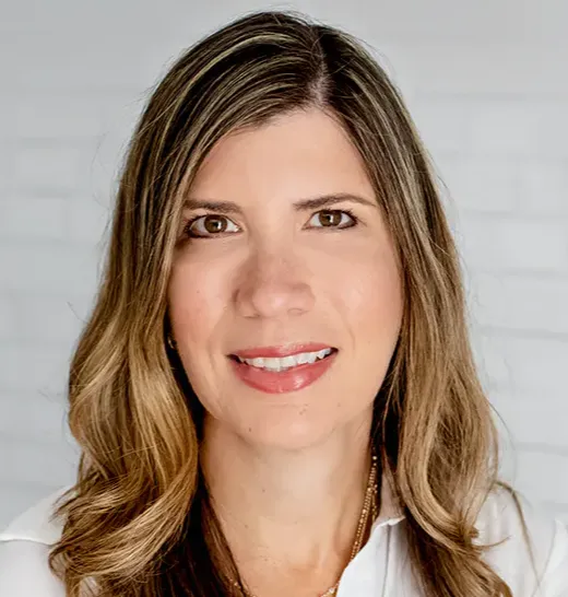 Dr. Susana Lozada-Murray - Tampa, FL - Psychology